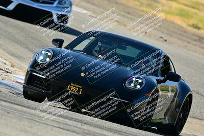 media/May-24-2025-Turn8 Trackdays (Sat) [[034586b55d]]/5 Inter 1/Session 1 (On Ramp)/